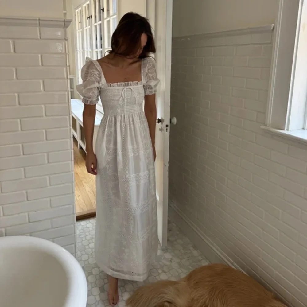knee length dresses for ladies The Scarlett Nap Dress